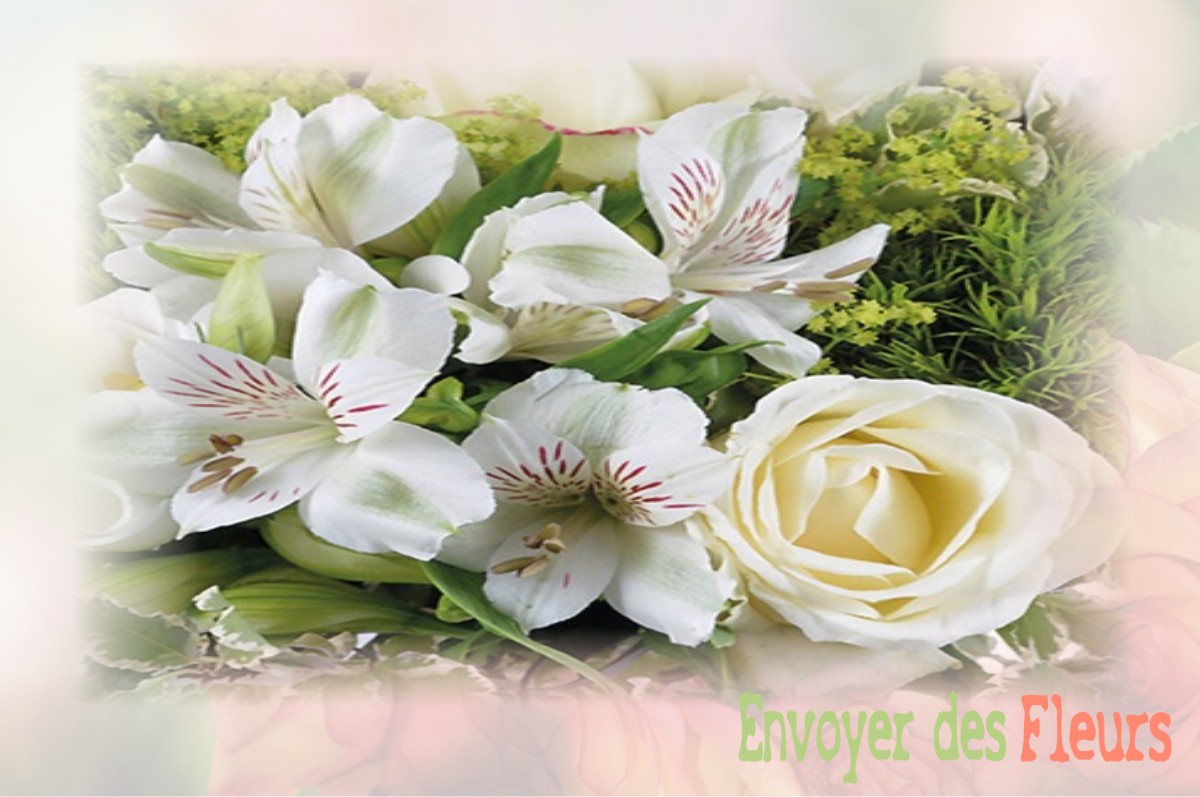 envoyer des fleurs à à ANGOVILLE-AU-PLAIN